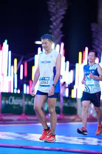 BIB: 
                            <button type="button" onclick="openModal(23597466)" class="btn btn-primary btn-sm float-right btn-popup" data-toggle="modal" data-target=".modal-high-quality">
                        <i class="fas fa-shopping-cart"></i> Add to Cart
                    </button>
                                            <button type="button" onclick="isThisMe(23597466, true)" class="btn btn-success btn-sm float-right btn-popup btn-isme hidden" data-toggle="tooltip" data-placement="bottom" title="นี่คือรูปของคุณใช่ไหม คลิกที่นี่เพื่อเอาเข้าอัลบั้ม">
                        <i class="fas fa-plus"></i> Add to album
                    </button>
                    <button type="button" onclick="isThisMe(23597466, false)" class="btn btn-warning btn-sm float-right btn-popup btn-isnotme hidden">
                        <i class="fas fa-ban"></i> Remove from album
                    </button>